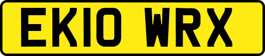 EK10WRX