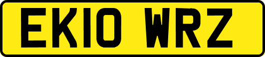 EK10WRZ