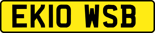 EK10WSB