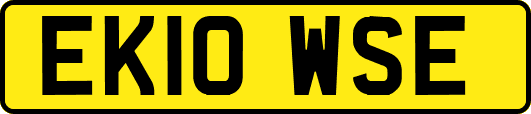 EK10WSE