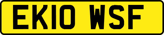EK10WSF