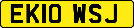 EK10WSJ