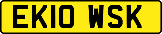 EK10WSK