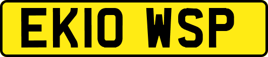 EK10WSP