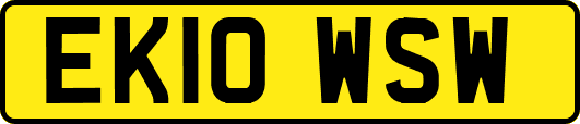 EK10WSW