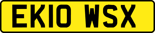 EK10WSX