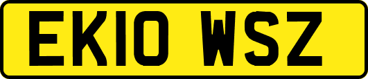 EK10WSZ