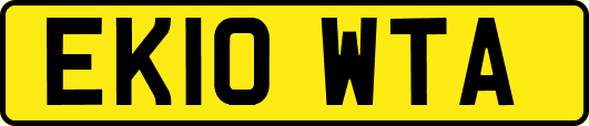 EK10WTA