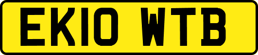 EK10WTB