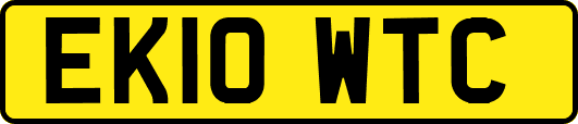 EK10WTC