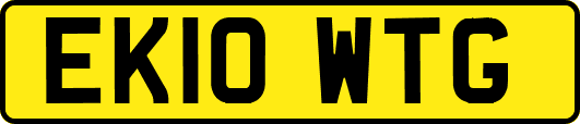 EK10WTG