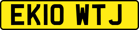 EK10WTJ