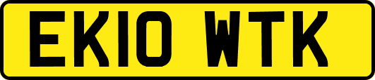 EK10WTK