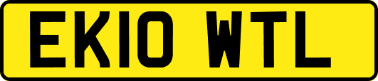 EK10WTL