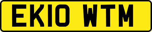 EK10WTM
