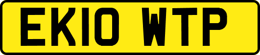 EK10WTP