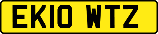 EK10WTZ