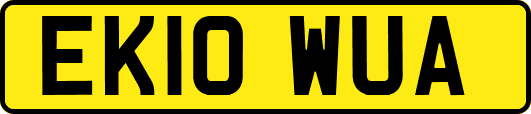 EK10WUA