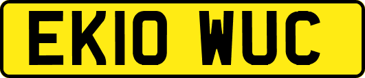 EK10WUC