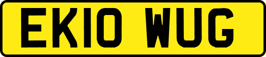 EK10WUG