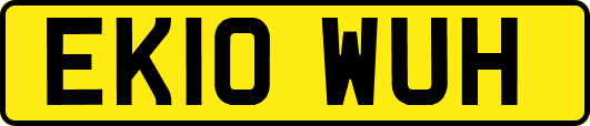 EK10WUH
