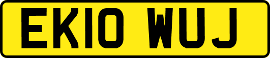 EK10WUJ