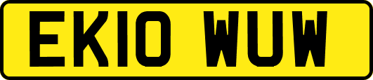 EK10WUW