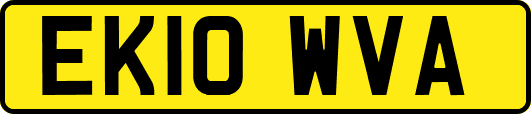 EK10WVA