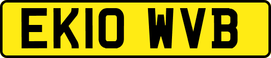EK10WVB