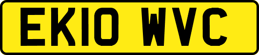 EK10WVC
