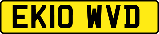 EK10WVD