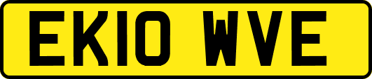 EK10WVE