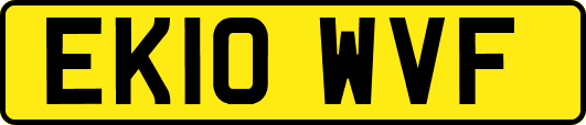 EK10WVF