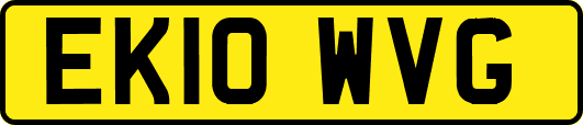 EK10WVG