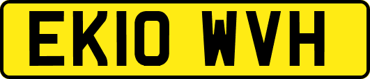 EK10WVH