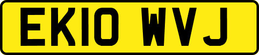 EK10WVJ