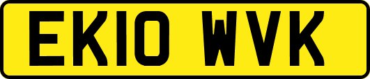 EK10WVK