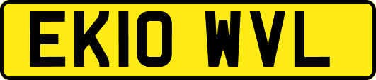 EK10WVL
