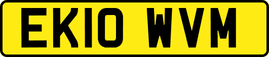EK10WVM
