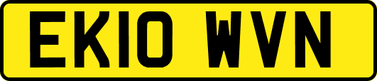 EK10WVN