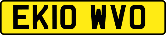 EK10WVO