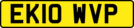 EK10WVP