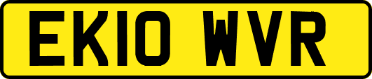 EK10WVR