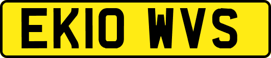 EK10WVS