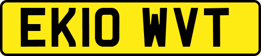 EK10WVT