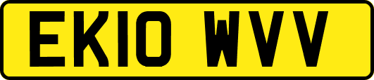 EK10WVV
