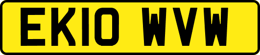 EK10WVW