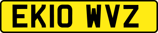 EK10WVZ
