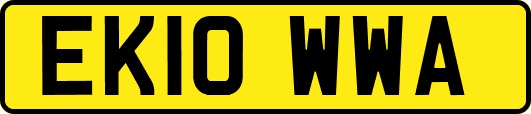 EK10WWA