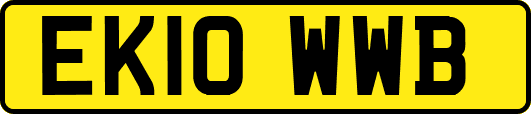 EK10WWB